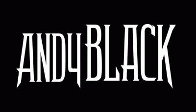 logo Andy Black
